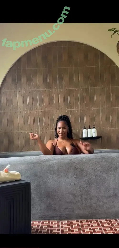 Sweet Tea nude photo #0179 (its.sweet.tea)