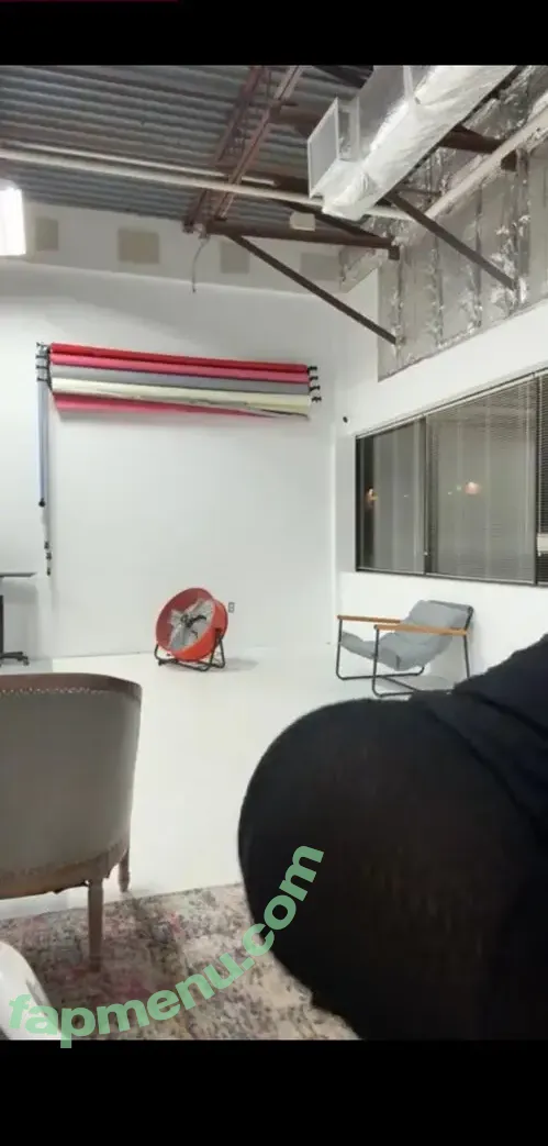 Sweet Tea nude photo #0190 (its.sweet.tea)