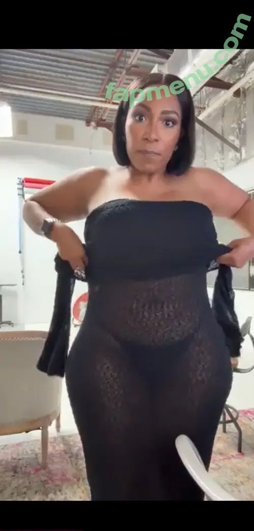 Sweet Tea nude photo #0193 (its.sweet.tea)