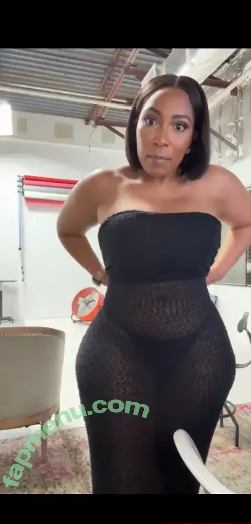 Sweet Tea nude photo #0194 (its.sweet.tea)