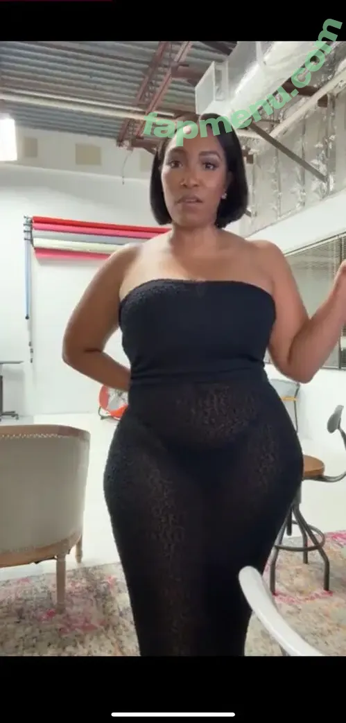 Sweet Tea nude photo #0195 (its.sweet.tea)