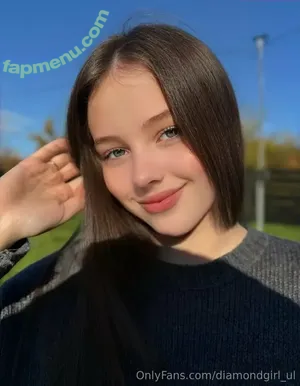 sweet_ulyana / ulyanaswag nude photo #0058