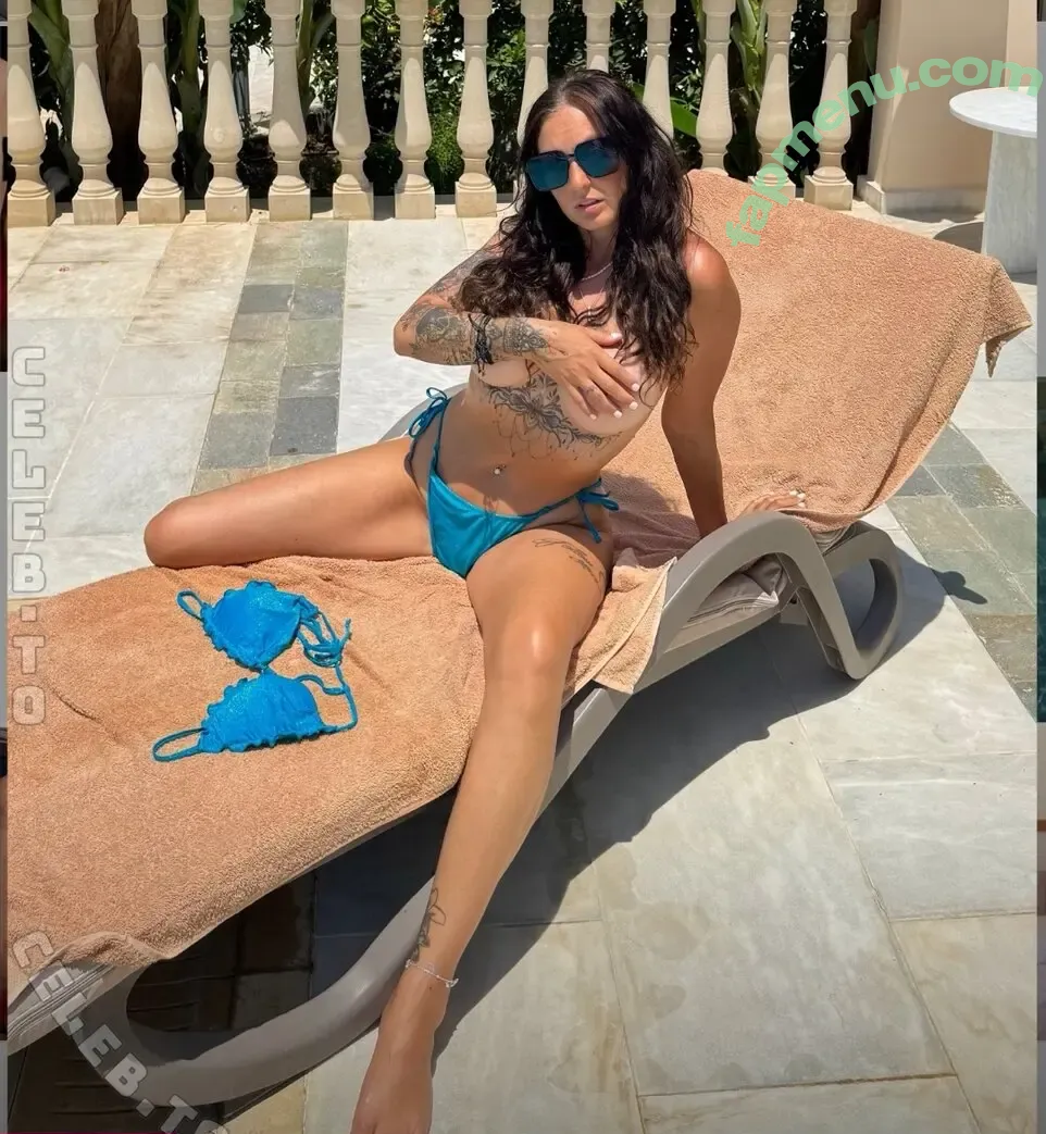 Sweet Unique nude photo #0008 (grossfamilien_mami / grossfamilienmami / sweet-unique / sweetunique)