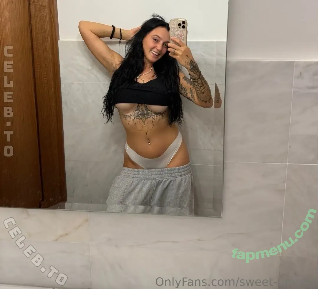 Sweet Unique nude photo #0015 (grossfamilien_mami / grossfamilienmami / sweet-unique / sweetunique)