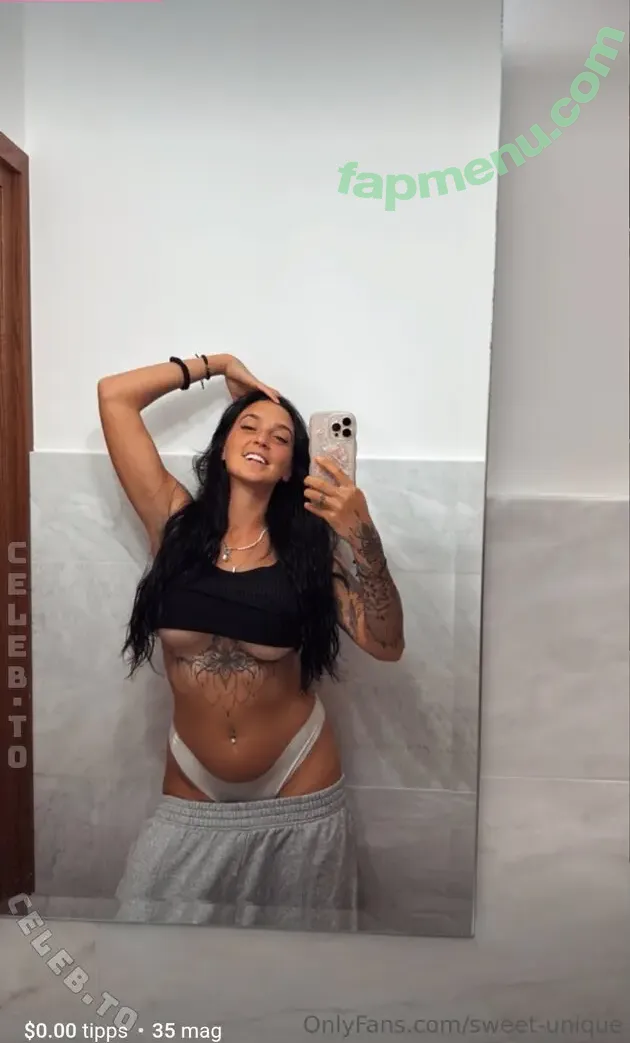 Sweet Unique nude photo #0016 (grossfamilien_mami / grossfamilienmami / sweet-unique / sweetunique)