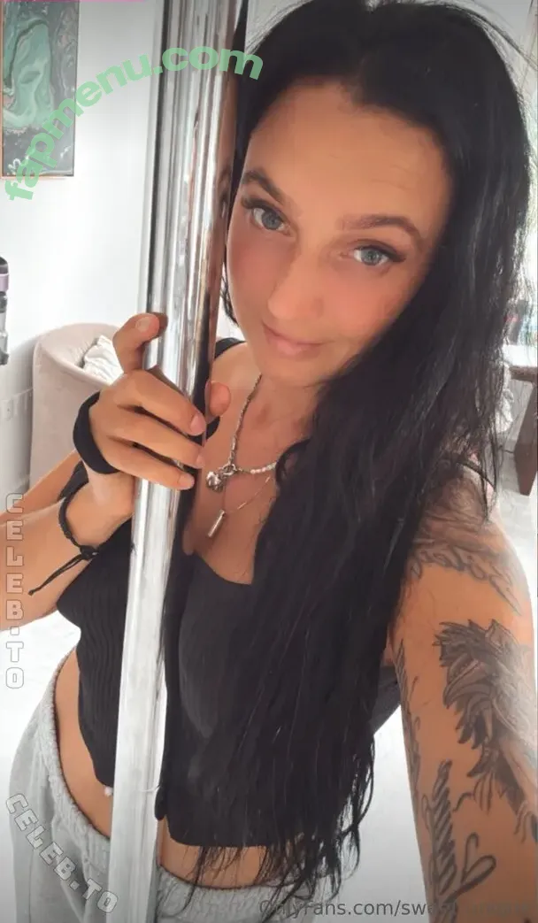 Sweet Unique nude photo #0018 (grossfamilien_mami / grossfamilienmami / sweet-unique / sweetunique)