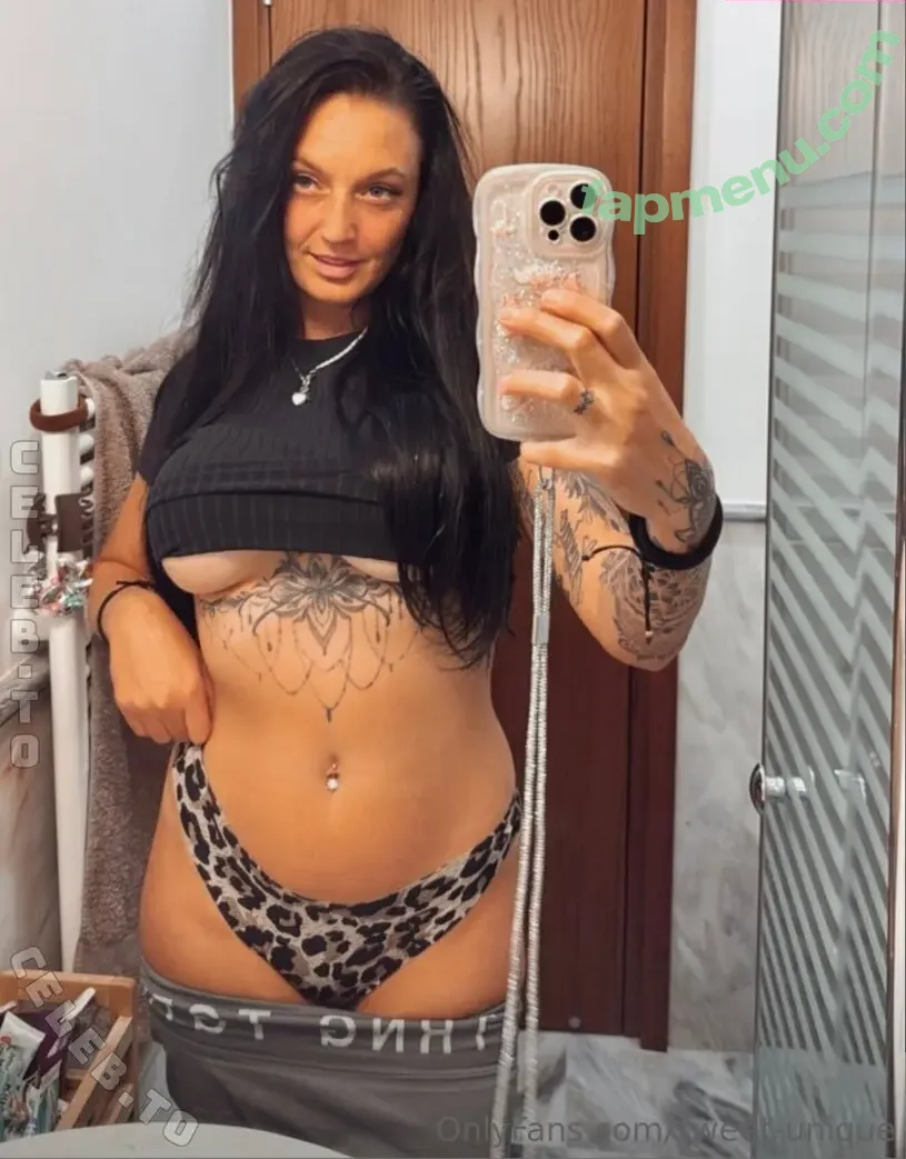 Sweet Unique nude photo #0030 (grossfamilien_mami / grossfamilienmami / sweet-unique / sweetunique)