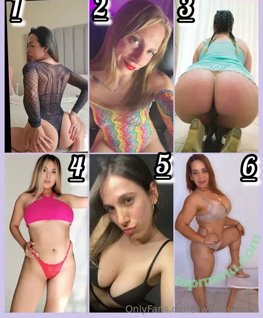 sweet.valenn nude photo #0024 (sweet.valen)