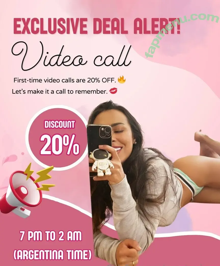 sweet.valenn nude photo #0030 (sweet.valen)