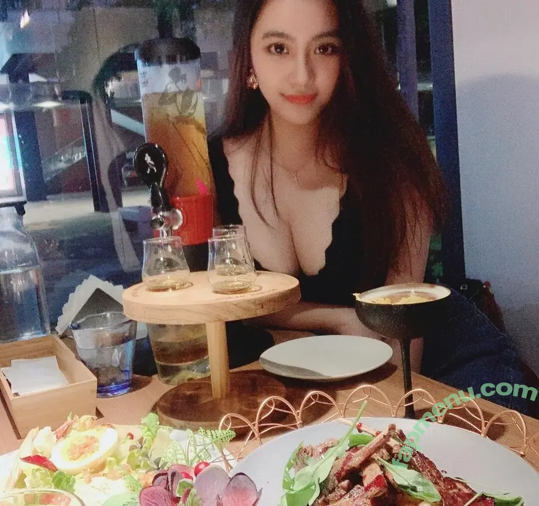 sweet850811 nude photo #0006 (田甜)