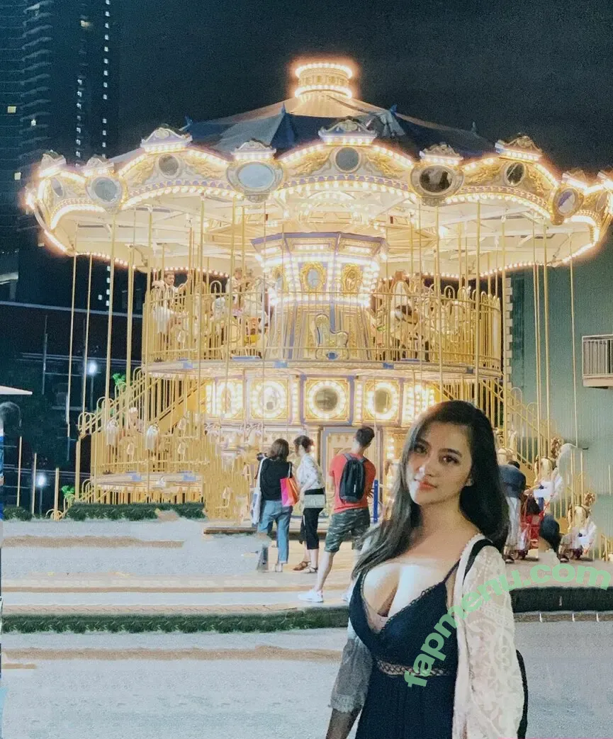 sweet850811 nude photo #0014 (田甜)