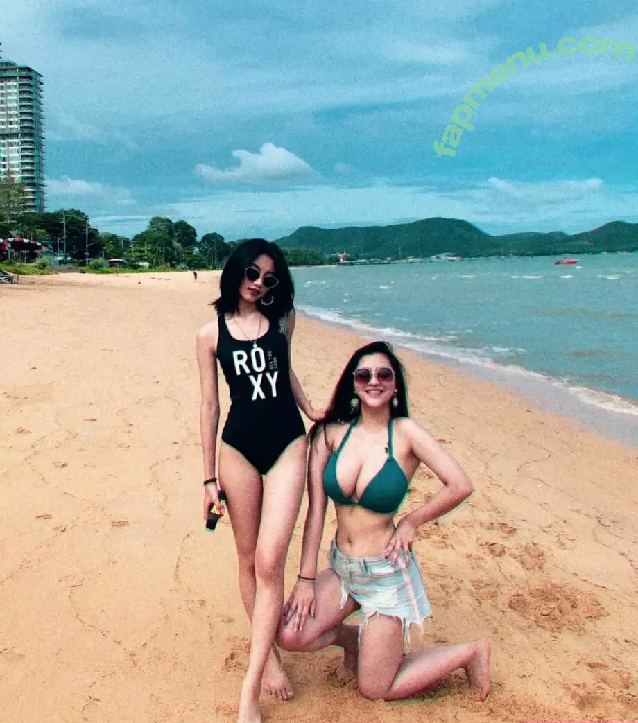 sweet850811 nude photo #0017 (田甜)