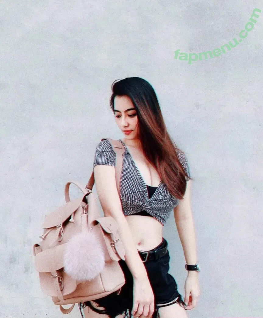 sweet850811 nude photo #0019 (田甜)