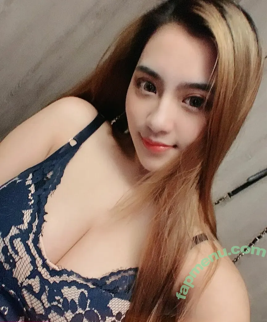 sweet850811 nude photo #0036 (田甜)