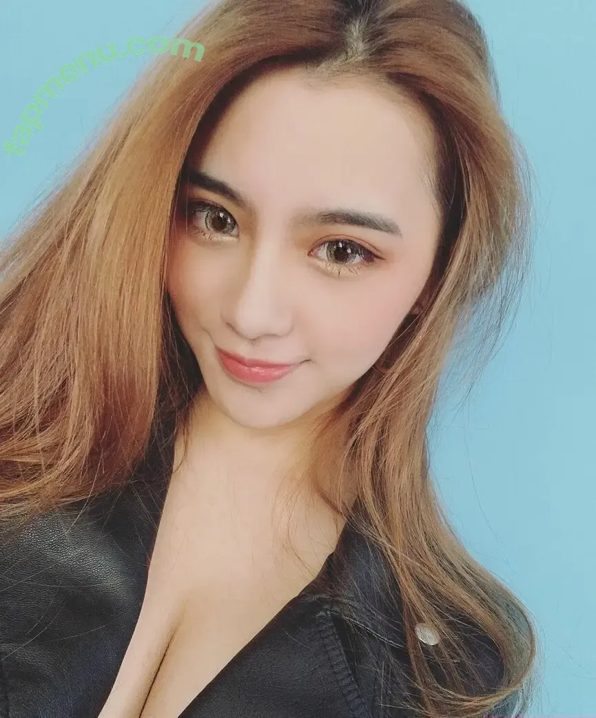 sweet850811 nude photo #0038 (田甜)