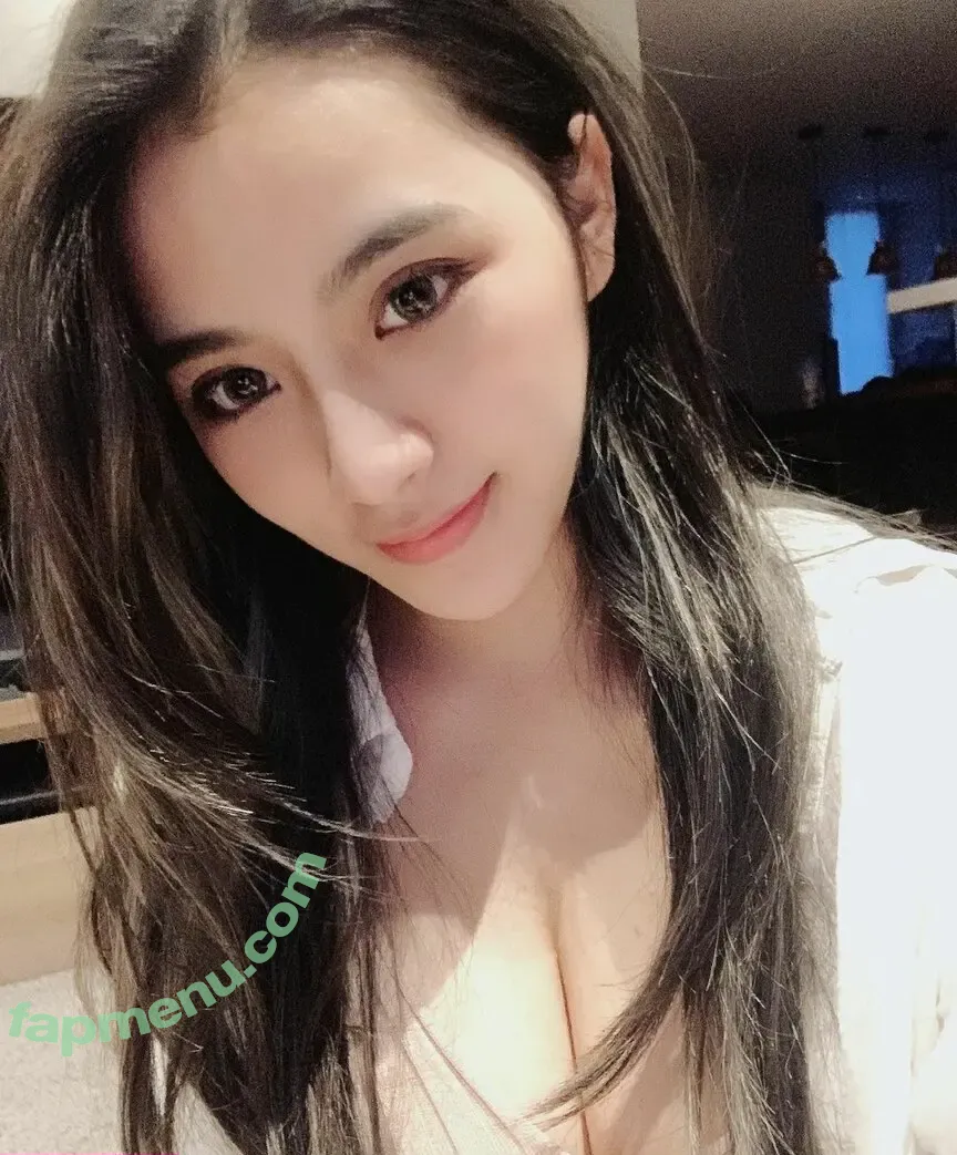 sweet850811 nude photo #0041 (田甜)