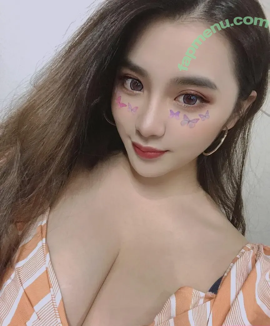 sweet850811 nude photo #0052 (田甜)