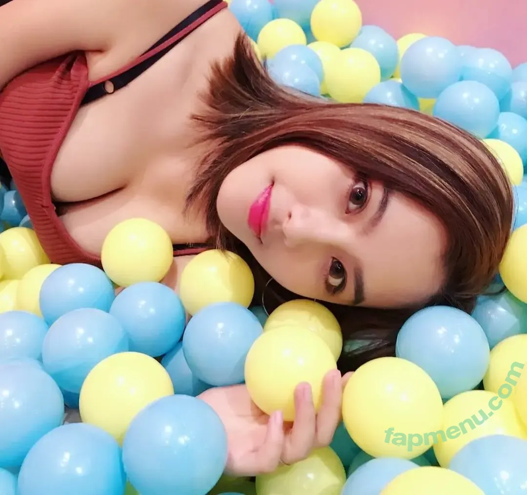 sweet850811 nude photo #0079 (田甜)