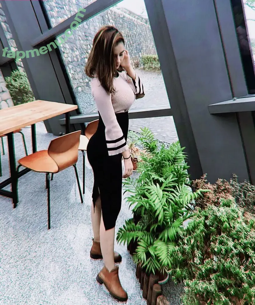 sweet850811 nude photo #0084 (田甜)