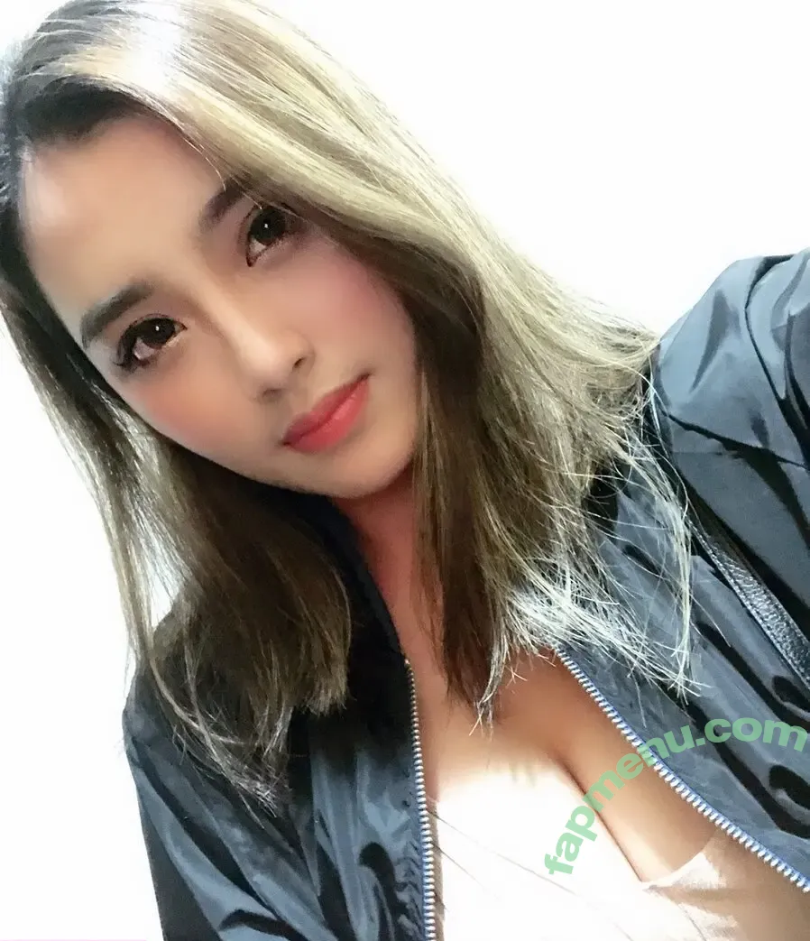 sweet850811 nude photo #0088 (田甜)