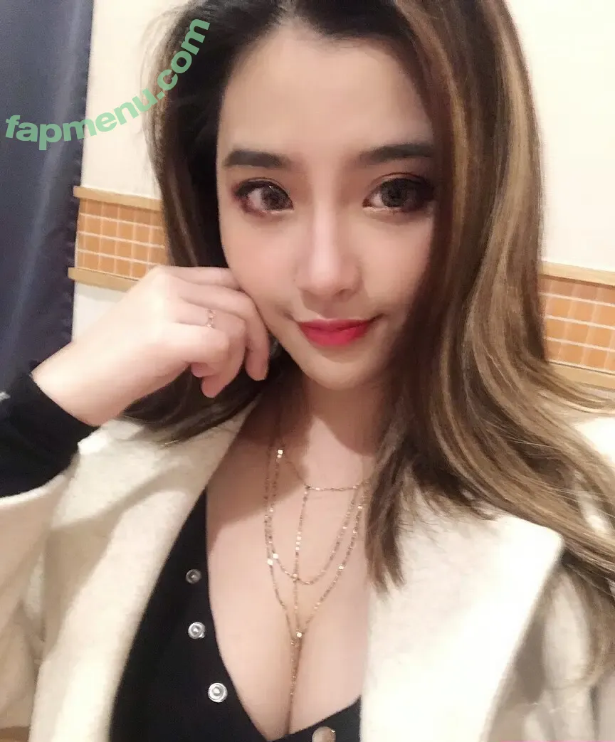 sweet850811 nude photo #0091 (田甜)