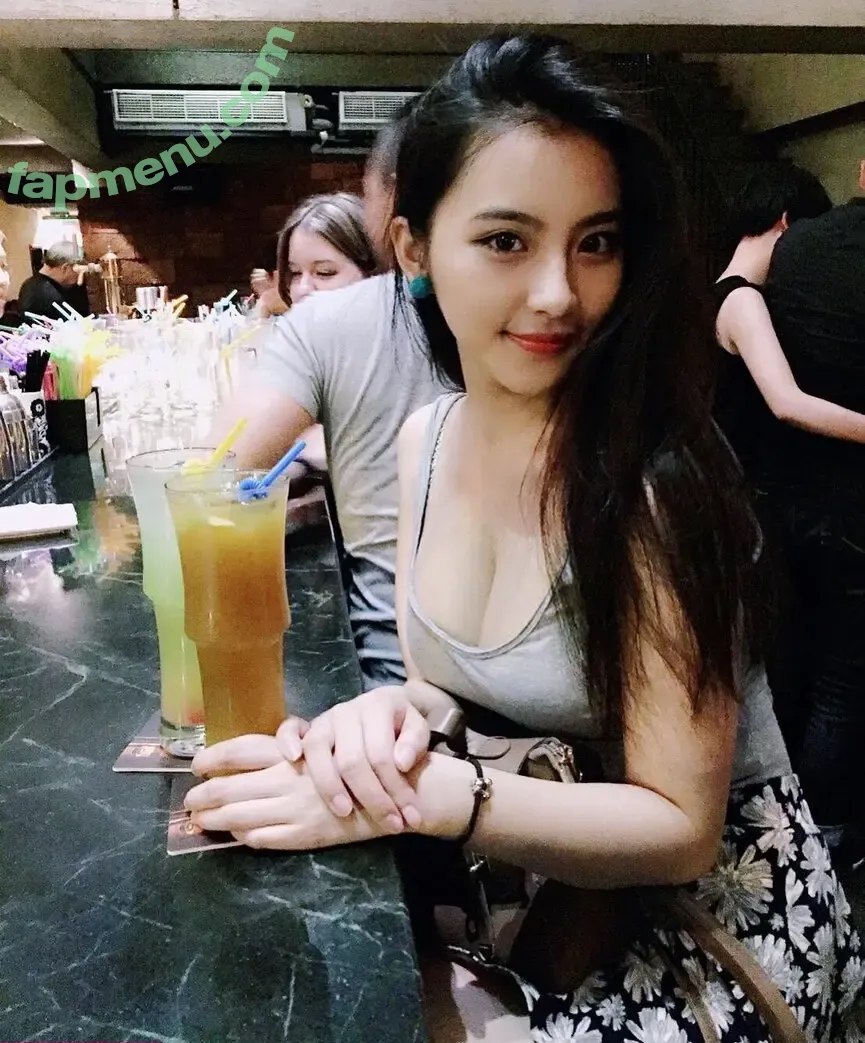 sweet850811 nude photo #0094 (田甜)