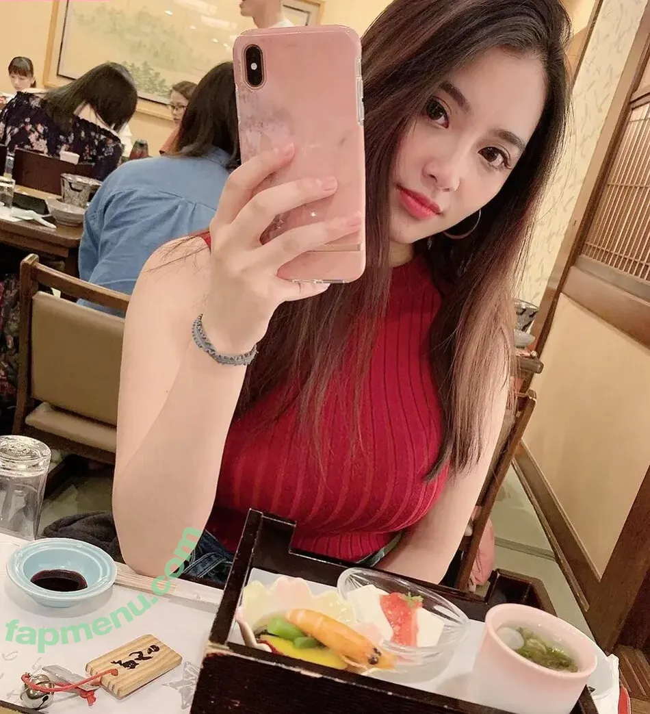 sweet850811 nude photo #0096 (田甜)