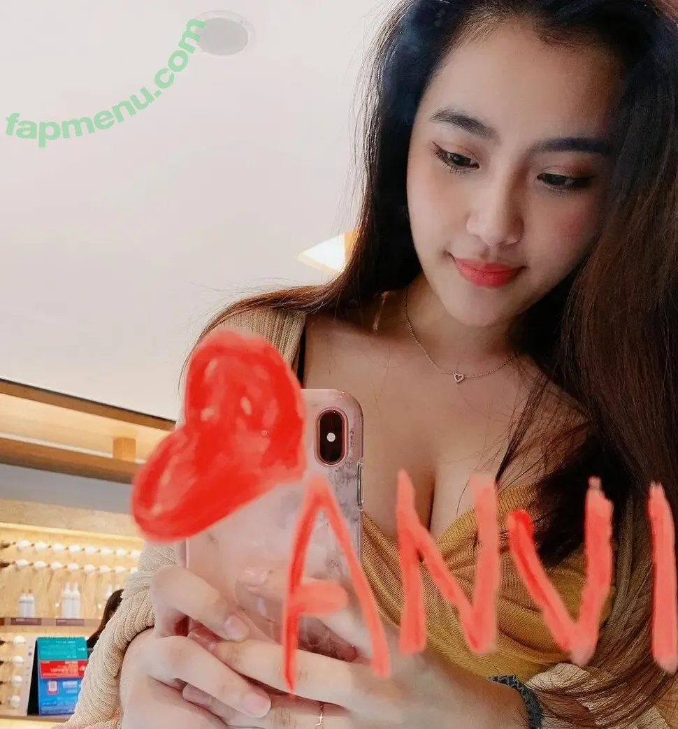 sweet850811 nude photo #0098 (田甜)