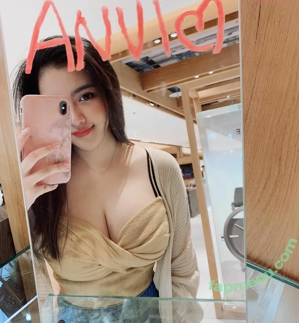 sweet850811 nude photo #0099 (田甜)