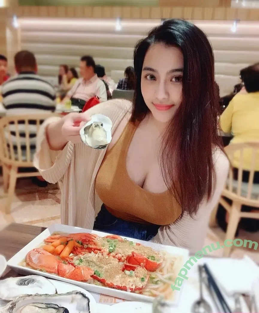 sweet850811 nude photo #0102 (田甜)