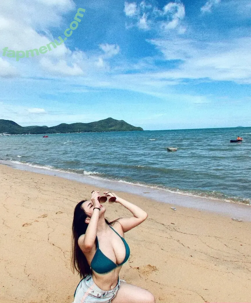 sweet850811 nude photo #0104 (田甜)