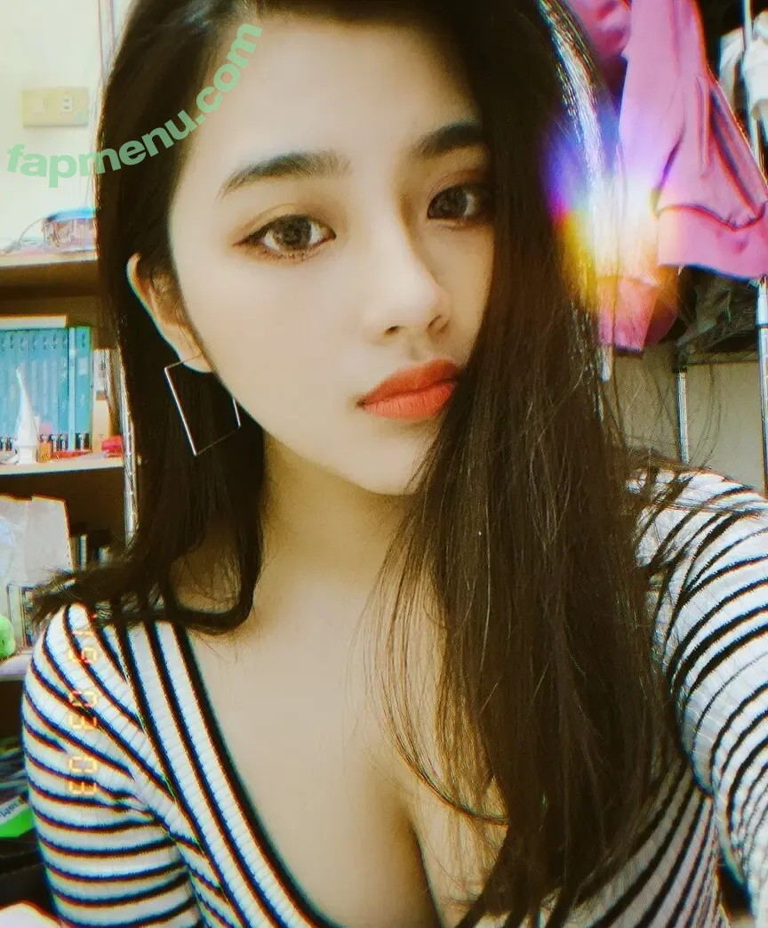 sweet850811 nude photo #0110 (田甜)