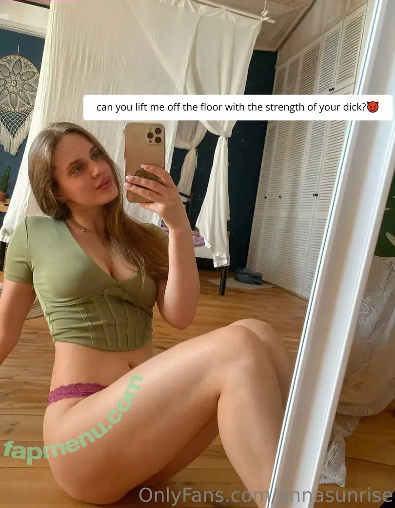 sweetaannaa nude photo #0001 (sweet_1anaa)