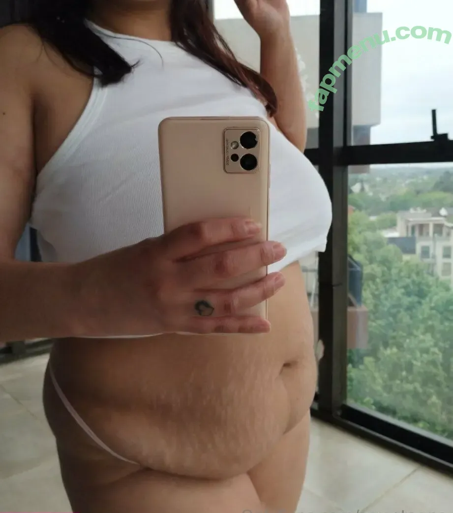 sweetagna nude photo #0001 (sweetanaeg)