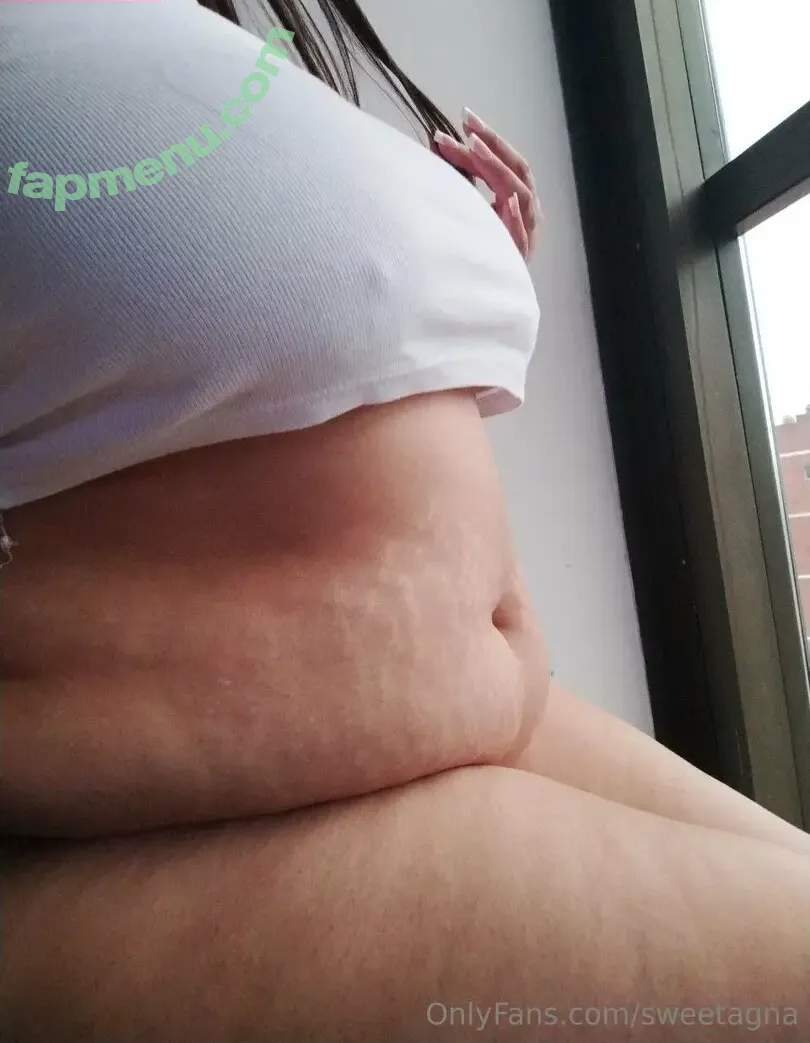 sweetagna nude photo #0006 (sweetanaeg)
