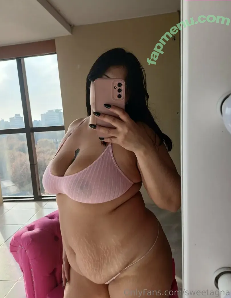 sweetagna nude photo #0050 (sweetanaeg)