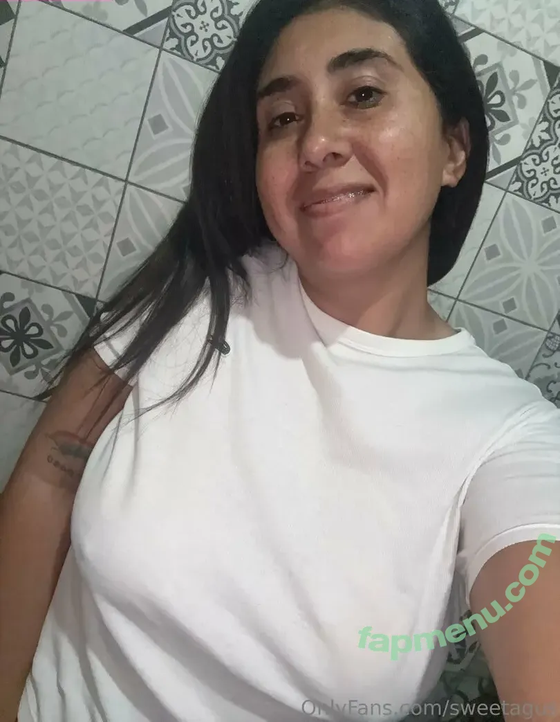sweetagus nude photo #0004 (sweetagus_)