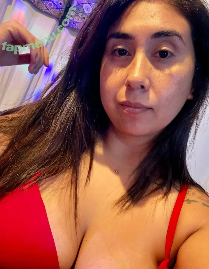 sweetagus nude photo #0005 (sweetagus_)