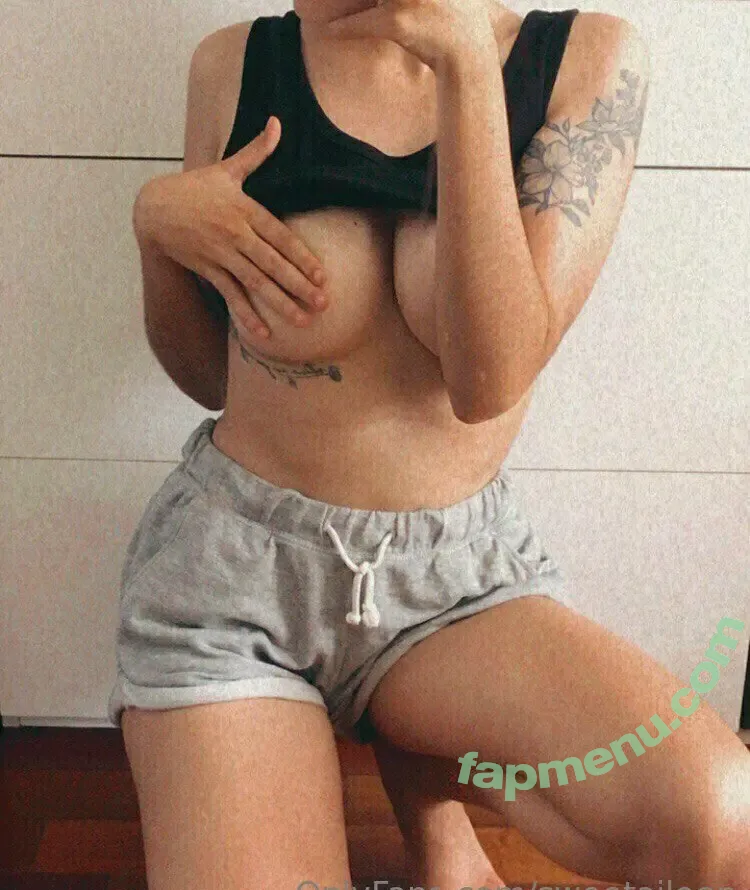 sweetaileen nude photo #0006 (sweetaileen)