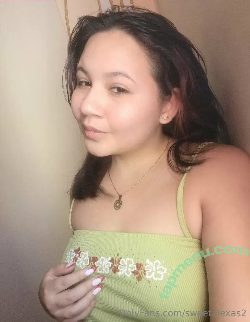 sweetalexas2 nude photo #0016 (sweetalexas2)