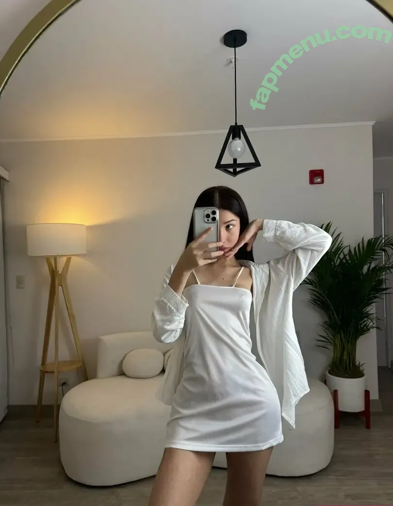 sweetallison nude photo #0002 (sweetallison)