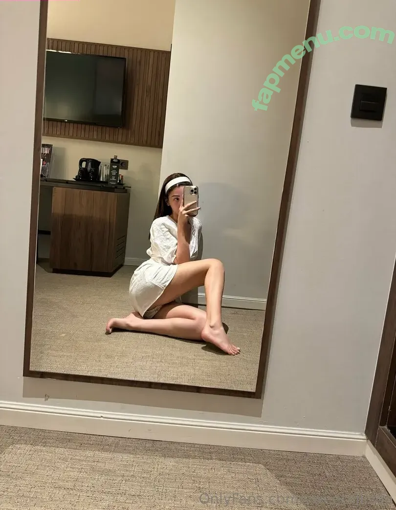 sweetallison nude photo #0015 (sweetallison)