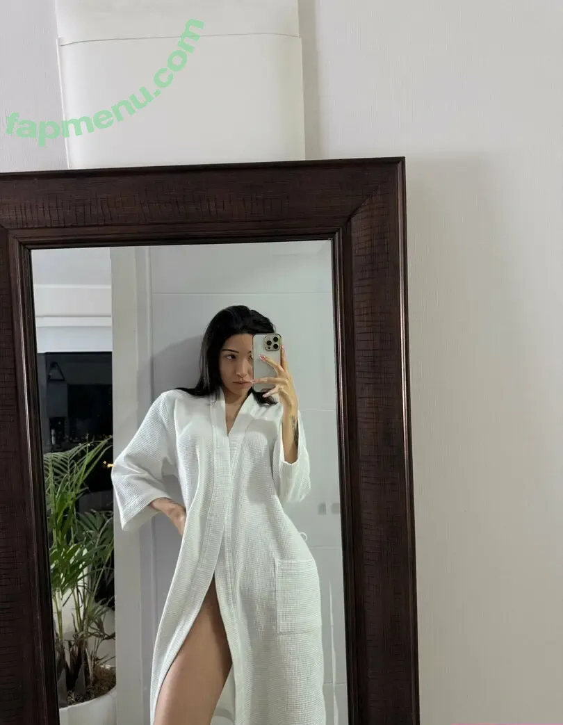 sweetallison nude photo #0018 (sweetallison)