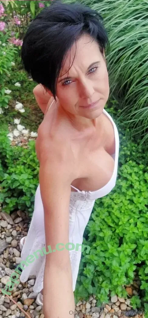 sweetamyfree nude photo #0007 (sweetamyfree)