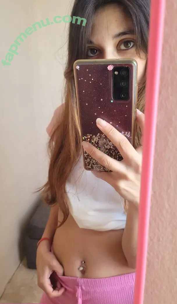 sweetand-tiny nude photo #0006 (tinyandsweetclothing)
