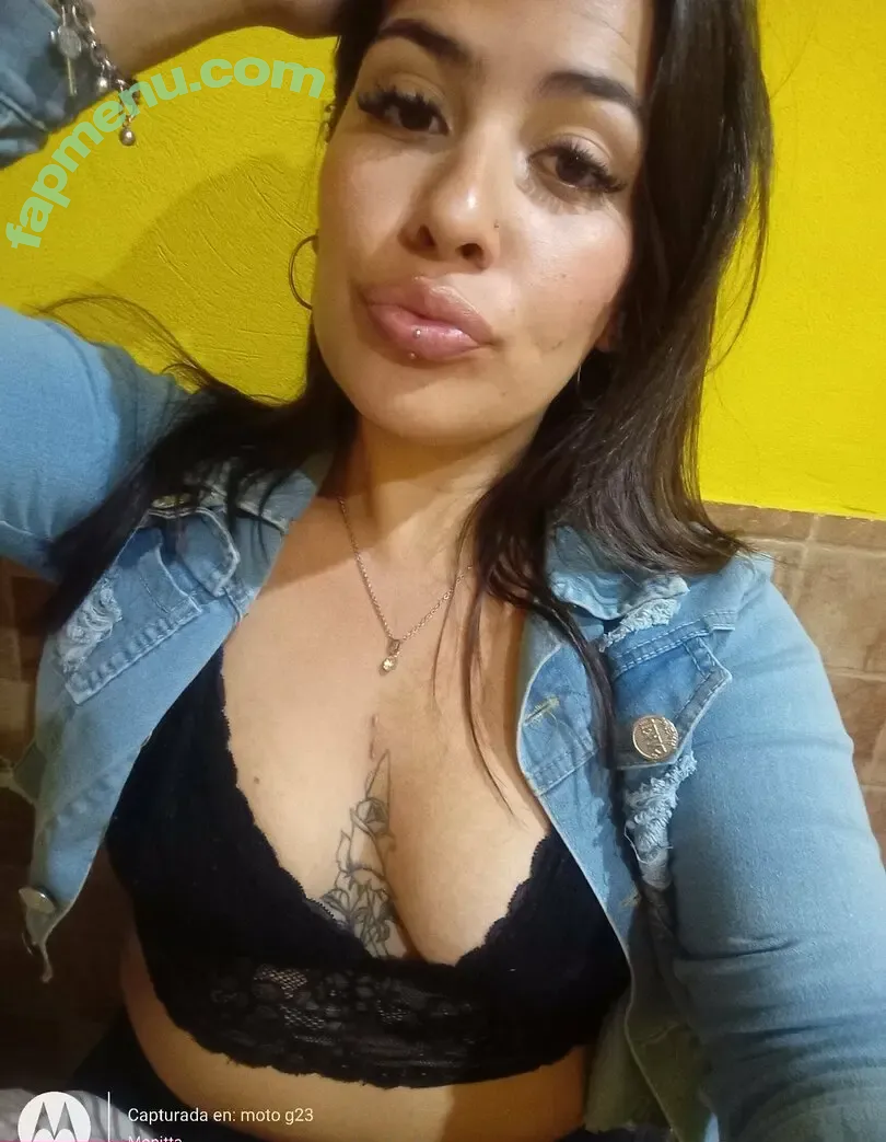 sweetandhotvenus nude photo #0002 (sweetandhotvenus)