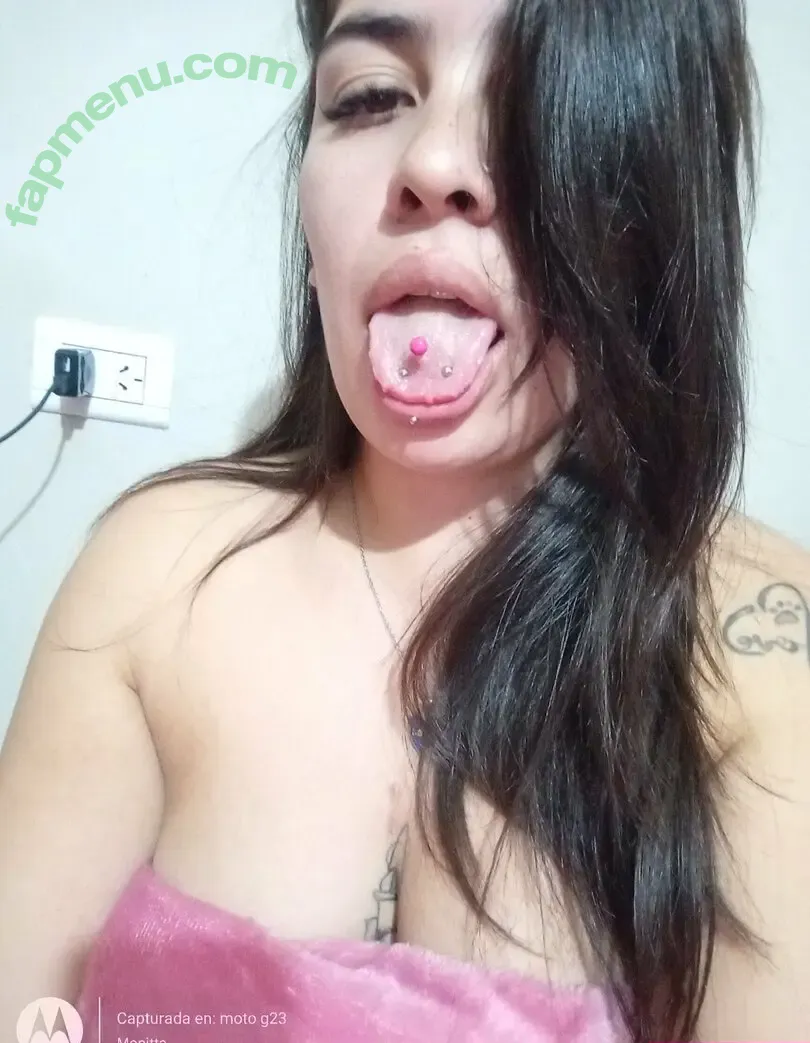 sweetandhotvenus nude photo #0004 (sweetandhotvenus)