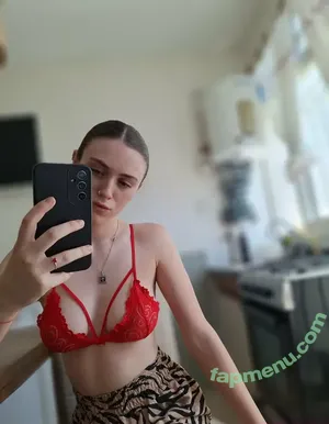  nude photo #0079