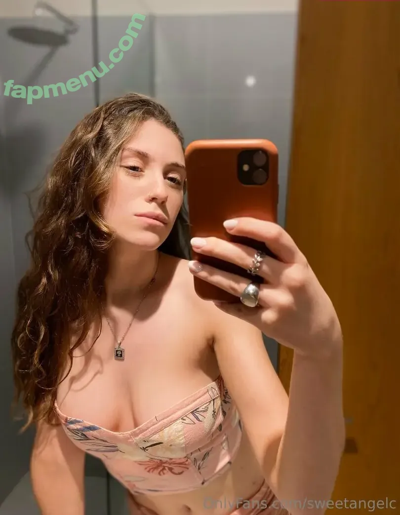 sweetangelc nude photo #0111 (sweetangelc)