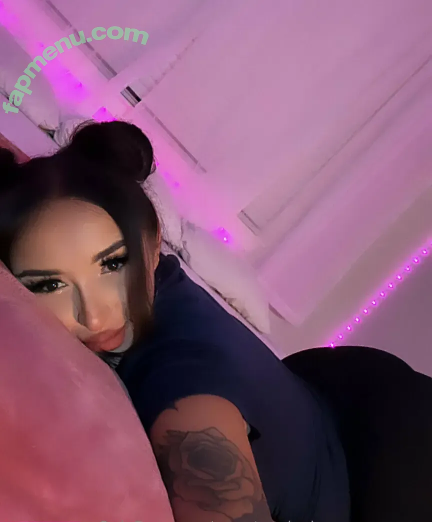 sweetasnicolee nude photo #0002 (nicolesweetsports)